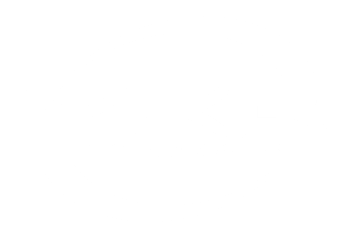 MKR Technologies (Pvt) Ltd Logo